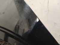 фото thumb №11, Land rover discovery sport крыло передний fk7216016a 2020 перед левая