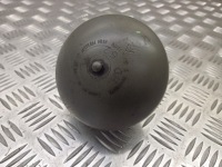 Купить Сфера актуатор турбины подвеска citroen c5 9642089880, фото thumb