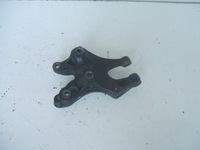 фото thumb №1, Mini cooper s r56 кронштейн подушка двигуна 4853525