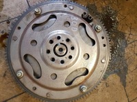 фото thumb №10, Коробка передач коробки передач 3.0 jaguar xj x351 9x23-7000-af