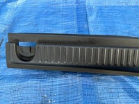 фото thumb №8, Захист поперечина заднього citroen c4 picasso ii 96778260zd