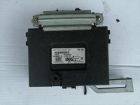 фото thumb №1, Модуль блок управления keless 95480b9501 hyundai i10 ii