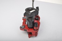 фото thumb №7, Maserati levante sq4 3.0 супорт гальмівний лівий задня 06700388360