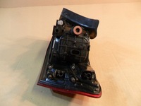 фото thumb №11, Audi a3 8v lift 3d хетчбек 8v3 лампа ліва led