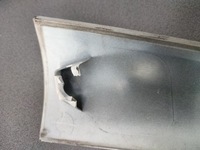 фото thumb №12, Спойлер спойлер спойлер saab 9-4x 94x