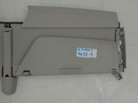 фото thumb №7, C4 picasso ii шторка козирок козирок