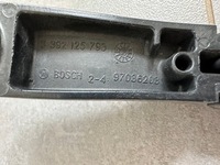 фото thumb №15, Porsche cayenne важелі двірник bosch 97035914 97036203