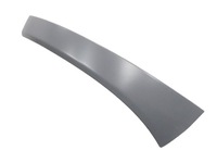 фото thumb №11, Молдинг фара fiat ducato dół правая 735425380