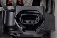 фото thumb №7, Ceed hyundai ix20 i30 ii 1.4 16v 90km генератор 37300-2b700