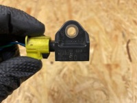 фото thumb №9, Датчик удара ударный штекер honda jazz v 77930-t00-d310-m2 2021-