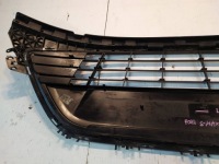 Купити Решітка середня бампера решітка радіатора ford s-max mk1 lift, фото thumb