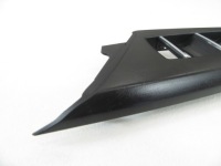 фото thumb №5, Захист панель вікон лівий перед bmw f25 x3 europa