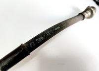 фото thumb №9, Шланг тормозной передний правый land rover defender ii 2020 оригинальный номер