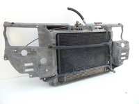 фото thumb №1, Kpl pas перед передний seat alhambra i lift 1.9 tdi