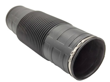 фото thumb №1, Защита пылезащитная pyłowa амортизатора mercedes w221 abc s-klasa перед