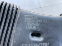 фото thumb №4, Volvo труба впуск повітря s80 v70 2.5t