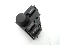 фото thumb №1, Citroen c5 i панель управление навигация