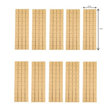 Garnek Emaliowany 15 Litrów 3w1 Kociołek Myśliwski Grill MK606 GRATIS