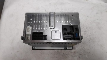 фото thumb №6, Радио 2din экран навигация suzuki ignis int-suignf