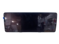 фото thumb №1, Монітор дисплей 12,3" bmw 5 g30 f90 lci