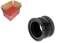 фото thumb №1, Febi bilstein 46468 шланг воздуха наддувочный