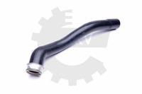 фото thumb №1, Шланг турбины skv 24skv990