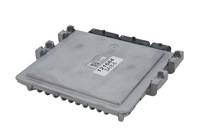 фото thumb №2, Бортовий комп'ютер блок керування renault 237100777r