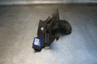 фото thumb №6, Канал впуск воздуха воздуховод volvo v60 i s60 ii 30796467