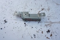 фото thumb №1, Кронштейн крыльев правые перед renault captur 1 i