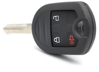 фото thumb №1, Ford raptor edge expedition ключ pilot корпус