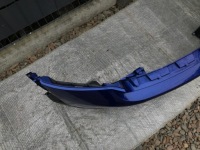 фото thumb №8, Mini countryman r60 бампер перед передний 2010-2016