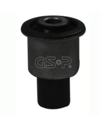 фото thumb №2, Сайлентблок рычага nissan