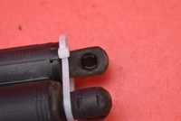 фото thumb №5, Привод амортизаторы крышки 6006610-00-c 6006611-00-b tesla model s lift 16-21