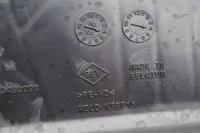 фото thumb №13, Бак adblue насос renault trafic iii 3 iv 4