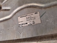 фото thumb №5, Подрамник подрамник перед 544016605r renault trafic iii vivaro b 14-