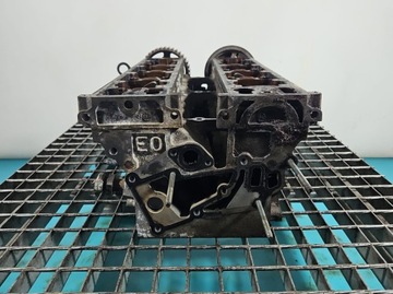 фото thumb №8, Головка citroen c8 ew10j4, ew10 2.0 16v 136km