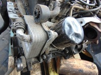 фото thumb №7, Двигатель skoda roomster fabia ii 1.2tsi бензин cbzb europa