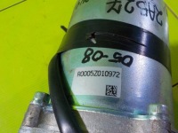 фото thumb №5, Rav4 iii підсилювач керма електричний bd0036