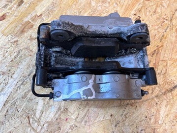 фото thumb №7, Суппорт тормозной тормозные колодки перед левый bmw 5 g30 g31 6883733