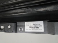 фото thumb №11, Mercedes 63 amg бампер передній задній молдинг поріг ліва права s 217 lift