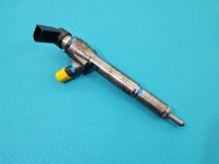 фото thumb №1, Форсунка renault scenic ii 8200380253 1.5 dci