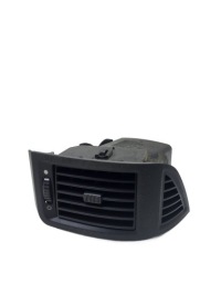 фото thumb №1, Решётка обдув citroen jumper ii 2.2hdi st4358-2 оригинальный номер eu