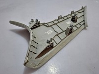 фото thumb №7, Skoda superb 3t права захист середня стійка / c обшивка 3t5867288c