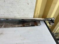 фото thumb №8, Audi a6 c7 s-line ліва планка порогова оригінал 4g0853855m