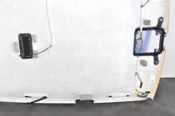 фото thumb №10, Volkswagen vw golf viii потолок потолок автомобиля крыша 5h6867501