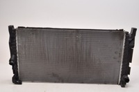 фото thumb №1, Mini f55 1.5 lift радіатор wody 8645783