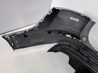 фото thumb №12, Бампер задня задній volvo v60 ii cross country lift 22 -