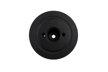 фото thumb №10, Колесо пасове вала ford 4.0 ranger explorer mustang