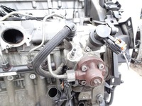 фото thumb №9, Двигатель citroen c4 cactus peugeot 1.6 blue hdi bh02