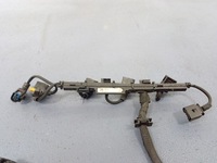 фото thumb №4, Bmw 3 g20 g21 2.0d b47 жгут форсунок 8590045